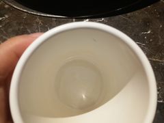 -火锅岛潮牌自助餐厅(天津天佑城店)