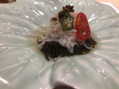 -鮨一日本料理(大中华店)