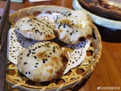 -坊门老街(宜山路店)