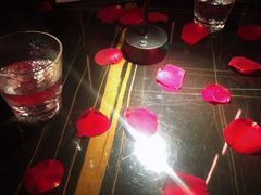-wann lounge 低温慢煮牛排·清吧