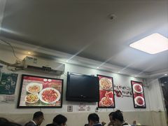 -一起吃小龙虾·海鲜(海珠店)