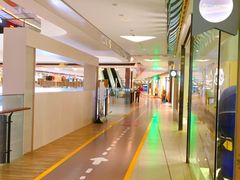 -合景·悠方(成都店)