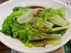 -永祥烧腊餐厅(虹口店)