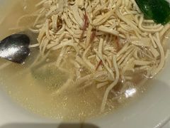 -老吉士(环贸iapm店)