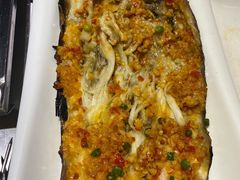 -悦屋老板娘的烤肉店(紫薇田园店)