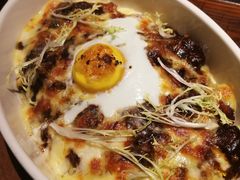-良木缘咖啡西餐(优品道广场店)