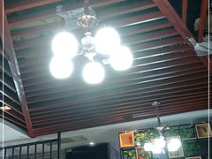 门面-台北楚楚园馅饼粥(虹桥南丰城店)