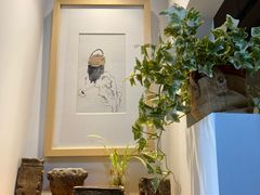 -红小满休闲餐厅(十全街店)