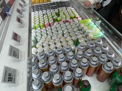 -威高广场