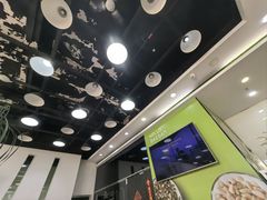 -813芭依珊 BAESAn(皇冠十畝地店)
