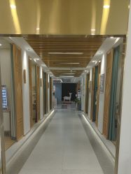 -小阿福儿童摄影(华中智谷店)