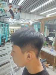 点击看大图 -尚品salon