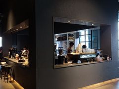 -来回·咖啡(钟村咖啡豆店)