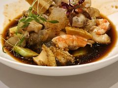 -南麓·浙里(外滩店)