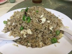 -雅盛品931海鲜酒家