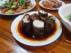-叶老大肥肠