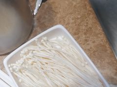 -七欣天香辣蟹火锅(扬州望月路店)