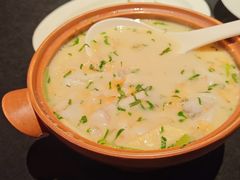 -醉东Oriental House(静安嘉里中心店)