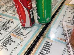 -八爷茶餐厅