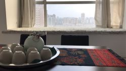 -GRACE格瑞斯瑜伽馆