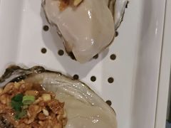 -三个渔夫·蒸汽海鲜(小白楼店)