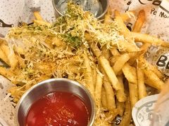 -Blac+Blac(中海环宇荟店)