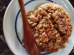 -高木日本料理(静安寺店)