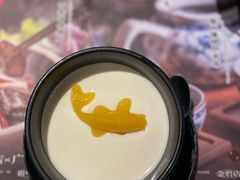 -虾饺妹·粤式茶餐厅(荟聚店)