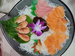 -小锅饭豆腐馆(重工北街普罗旺斯店)