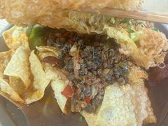-龍城柳州螺蛳粉(群星路店)