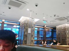 -海底捞火锅(龙岗星河COCO Park店)