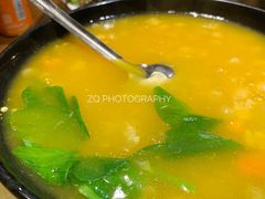 -望京一号·重庆江湖菜(工体店)