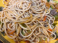 -伊清斋牛肉面(华佗路店)