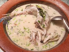 -湘语·湖南家常菜(新洲店)