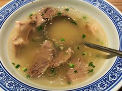 -西北45°(世茂广场店)