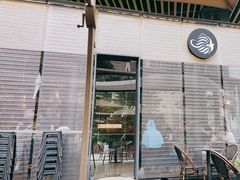 -BeauTea水仙(coco park店)