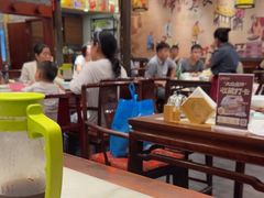 -鸭匠食府·挂炉烤鸭·新京菜(阜成路店)