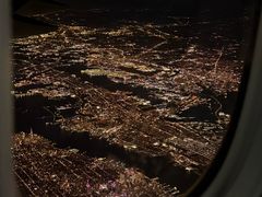 -约翰·菲茨杰拉德·肯尼迪国际机场