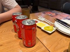 -棒约翰比萨·意面(松江开元店)