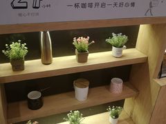 -汉庭(合肥滁州路大东门地铁站店)
