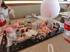 -香港皇家太平洋酒店