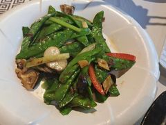 -强记海鲜·大排档(蛇口新街店)