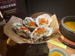 -馋嘴猫·北京食堂·宵夜(亚运村店)