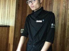 -章吴记喜瑞餐厅(东东城店)