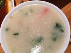 -一粥(华侨城创意文化园店)
