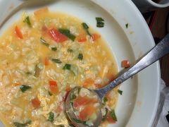 -北方家宴(番禺永旺店)