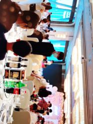点击看大图 -武汉万达瑞华酒店·宴会厅