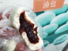 -南方迷宗大包(湖滨店)