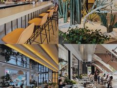 -慕境Moment Space·Fresh(33小镇店)