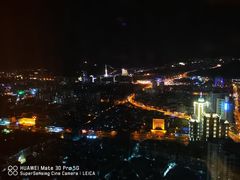 -泉客厅Spring Pavilion(303M空中会客厅)